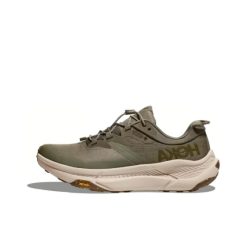 트랜스포트 TRANSPORT GTX 캐슬락 운동화 1133957F-STTM