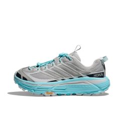 마파테 쓰리 2 러닝화 1141572-SLD