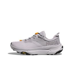 트랜스포트 TRANSPORT GTX 방수화1133958F-ASHG