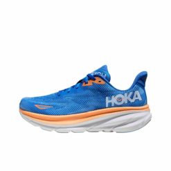 클리프톤 9 블루 1127895-CSAA