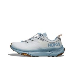 트랜스포트 TRANSPORT GTX 캐슬락 운동화 1133958-ISK
