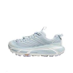 마파테 쓰리 2 일루젼 클라우드리스 1141572-ILD