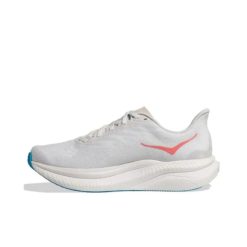 운동화 MACH 6 여성 마하 6 1147810-WNCL